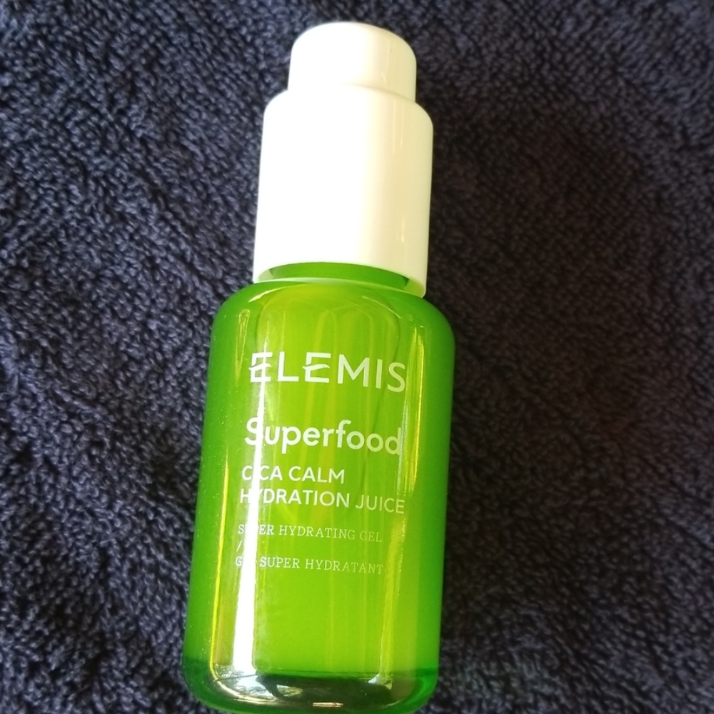 ELEMIS Superfood CICA Hydration Juice